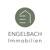 Engelbach-Immobilien