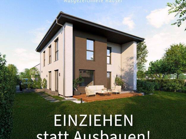 Einfamilienhaus zum Kauf 529.900 € 4 Zimmer 151 m² 696 m² Grundstück Goddula Bad Dürrenberg 06231