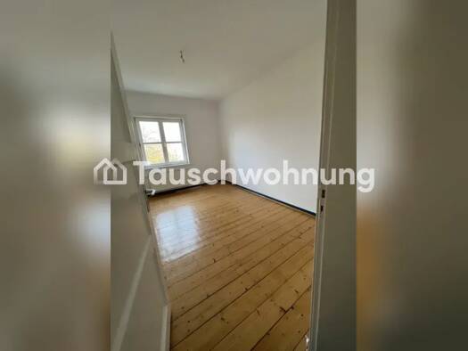 Wohnung zur Miete Tauschwohnung 382 € 2 Zimmer 45 m² 4. Geschoss Köpenick Treptow-Köpenick 12437