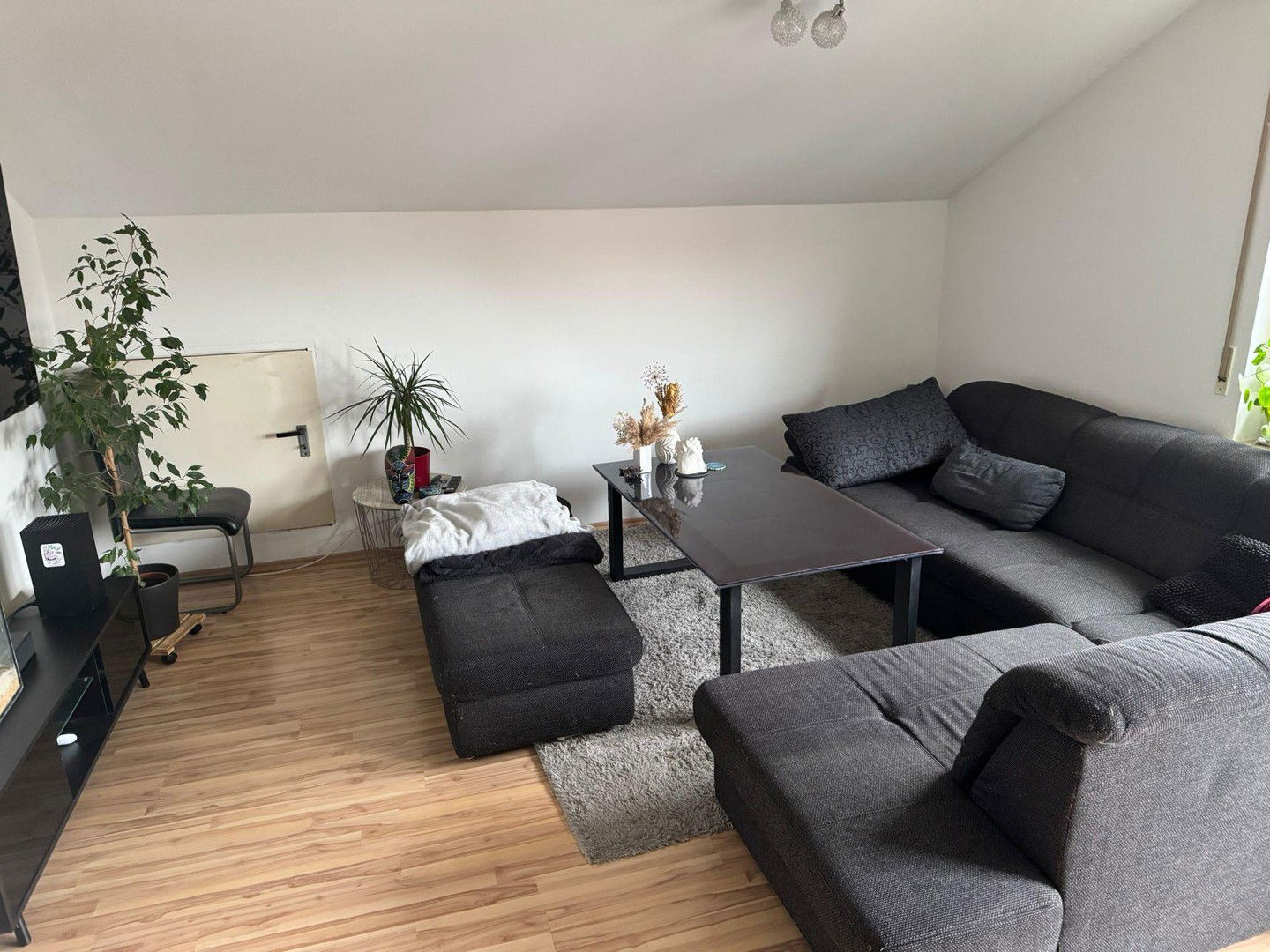 Wohnung zum Kauf provisionsfrei 298.000 € 2 Zimmer 58 m²<br/>Wohnfläche 2.<br/>Geschoss Großkarolinenfeld 83109