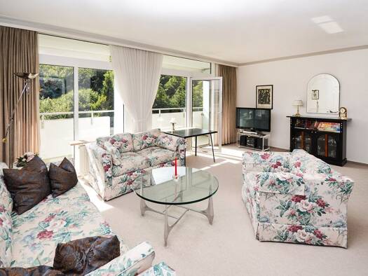 Wohnung zum Kauf 87.000 € 3 Zimmer 86 m² 10. Geschoss Bad Harzburg 38667