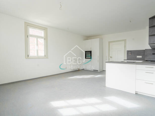 Wohnung zur Miete 660 € 3 Zimmer 51,2 m² Bad Wimpfen 74206