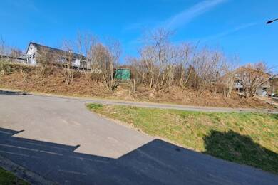 Grundstück zum Kauf 65.000 € 550 m² Grundstück Bergstein Hürtgenwald 52393