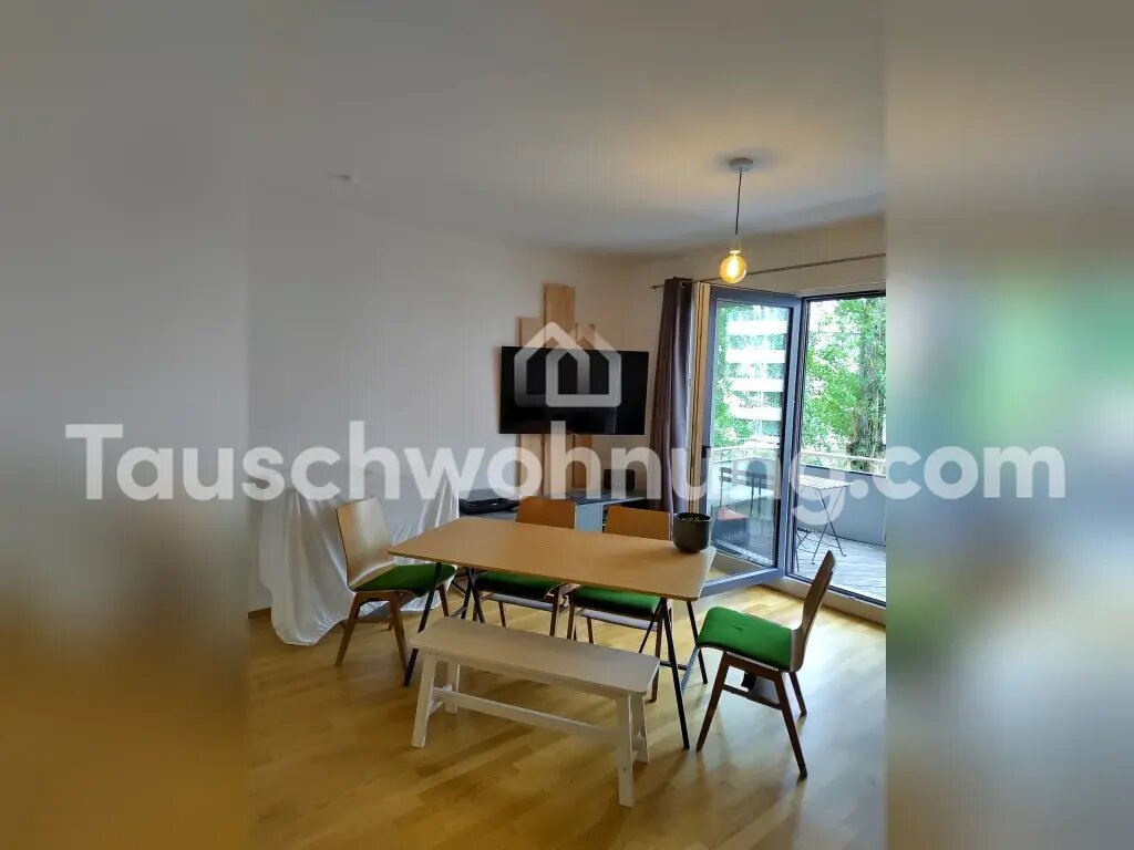 Wohnung zur Miete 662 € 2 Zimmer 54 m²<br/>Wohnfläche EG<br/>Geschoss Bickendorf Köln 50825