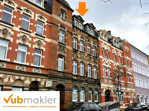 Mehrfamilienhaus zum Kauf 359.000 € 13 Zimmer 361 m² 367 m² Grundstück Innenstadt Hof 95028