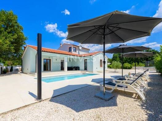 Haus zum Kauf 599.000 € 3 Zimmer 160 m² Bokordici, Svetvincenat Svetvinčenat