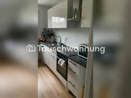 Wohnung zur Miete Tauschwohnung 814 € 3 Zimmer 70 m² 2. Geschoss Dotzheim Dotzheim 65199
