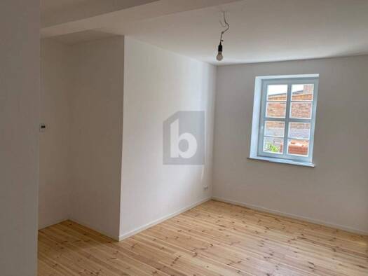 Wohnung zum Kauf 285.000 € 4 Zimmer 100 m² Treuenbrietzen 14929