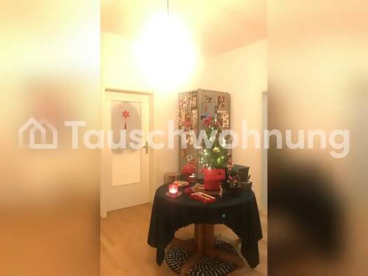 Wohnung zur Miete Tauschwohnung 1.600 € 4,5 Zimmer 105 m² Derendorf Stadtbezirk 1 40477