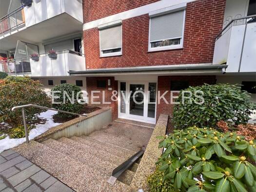 Maisonette zum Kauf 439.000 € 4 Zimmer 117 m² Radio Bremen Bremen 28211