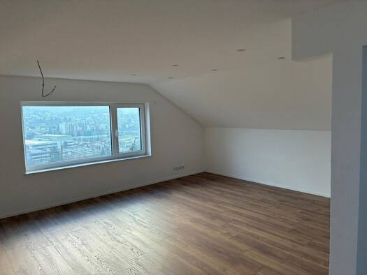 Wohnung zur Miete 1.185 € 3 Zimmer 74 m² frei ab sofort Tüllingen Lörrach 79539