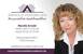 Arnold Immobilien