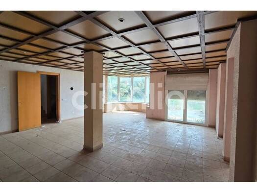 Villa zum Kauf 299.000 € 4 Zimmer 256 m² Tordera 08490