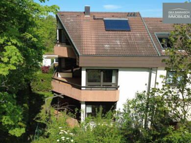 Doppelhaushälfte zum Kauf 668.000 € 5,5 Zimmer 160 m² 247 m² Grundstück Gerlingen 70839