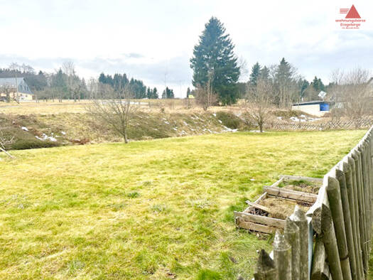 Grundstück zum Kauf 19.500 € 550 m² Grundstück Geyer 09468