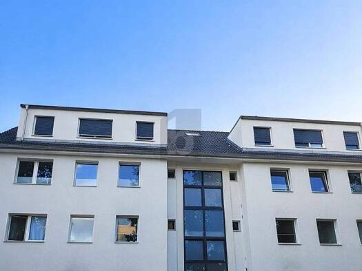 Wohnung zum Kauf 330.000 € 4 Zimmer 88 m² 1. Geschoss Schlebusch Leverkusen 51375