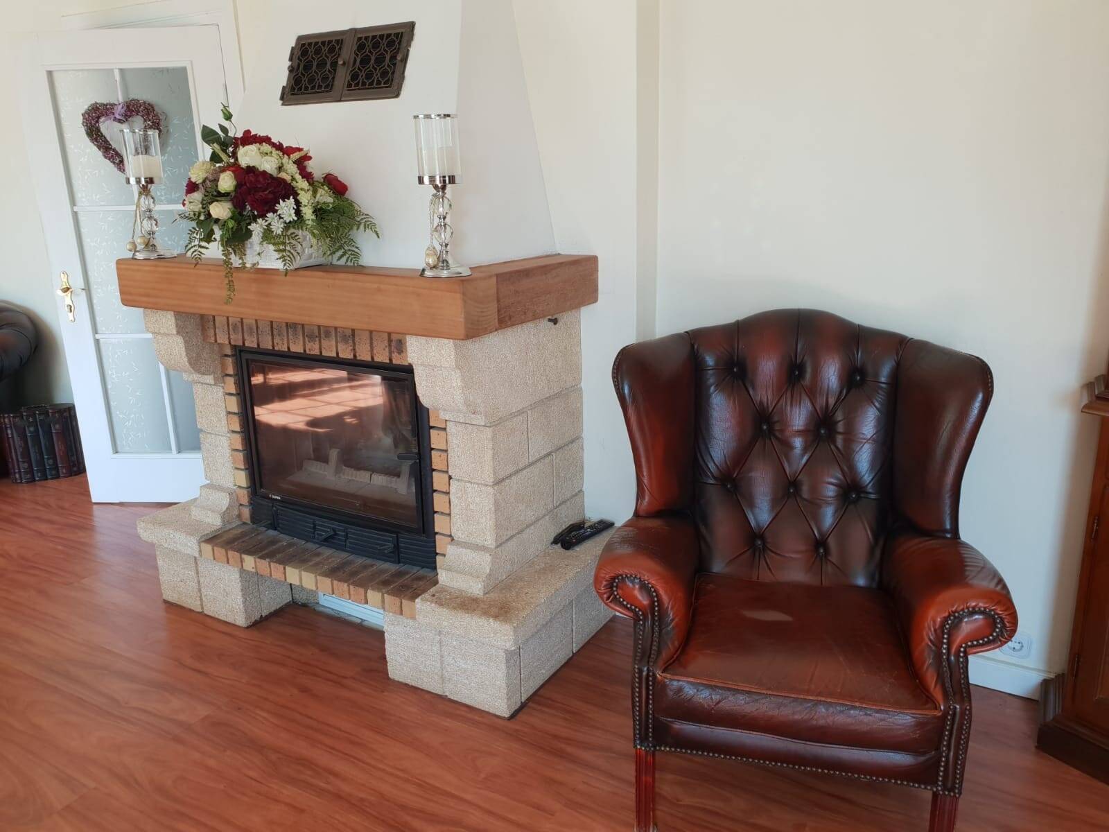 Property thumbnail 52