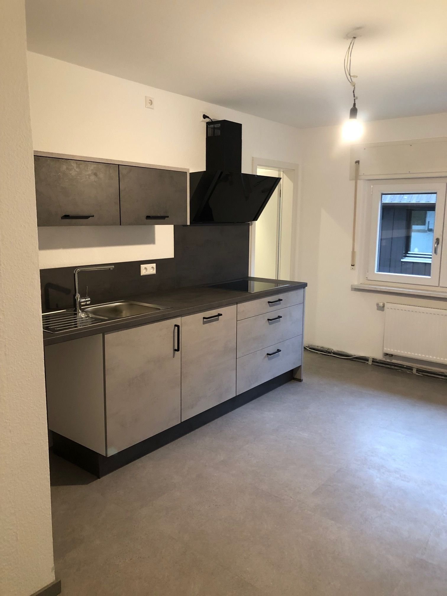 Wohnung zur Miete 890 € 3,5 Zimmer 96 m²<br/>Wohnfläche ab sofort<br/>Verfügbarkeit Ortsgebiet Ottersweier 77833