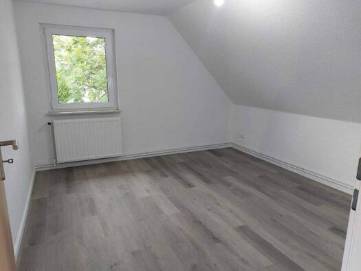 Wohnung zur Miete 485 € 3 Zimmer 64 m² Jerxheim 38381