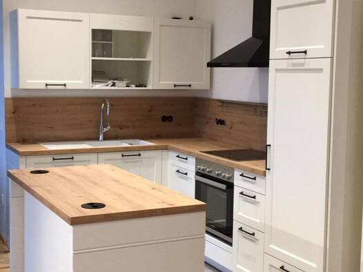 Wohnung zur Miete 780 € 3 Zimmer 74 m² Geschoss 2/3 frei ab 01.05.2026 Im Urdorf 3 B Stephansposching 94569