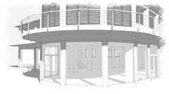 Jochen Goßmann logo