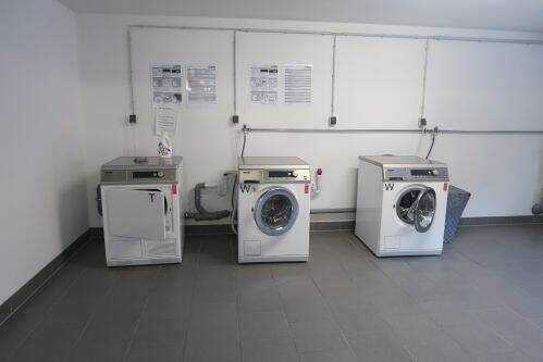 Wohnung – Dresden, Plauen - Ansicht 3