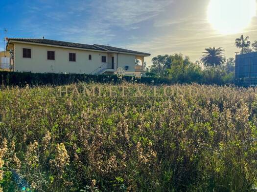 Wohn- und Gewerbegrundstück zum Kauf 450.000 € Alcúdia 07400