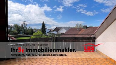 Wohnung zum Kauf 245.000 € 3,5 Zimmer 85,3 m² frei ab 01.12.2024 Duchtlingen Hilzingen 78247