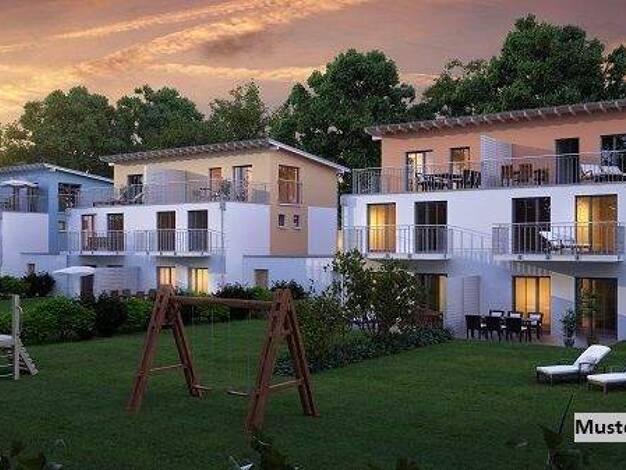 Einfamilienhaus zum Kauf 89.000 € 1 Zimmer 109 m² 807 m² Grundstück Allendorf Allendorf/ Lumda 35469