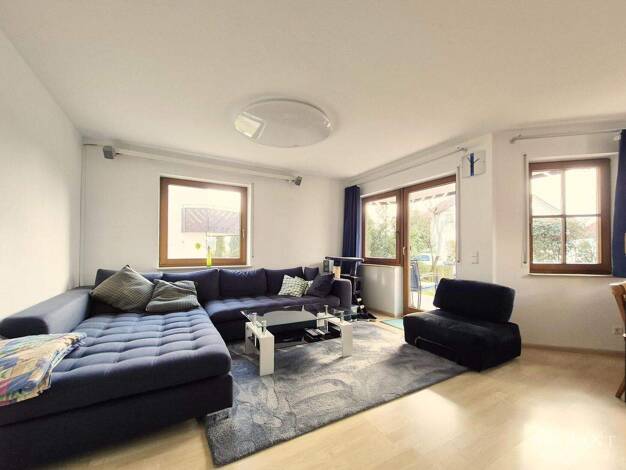 Wohnung zum Kauf 260.000 € 3 Zimmer 73 m² Bad Wimpfen 74206