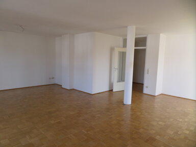 Wohnung zur Miete 1.360 € 4 Zimmer 141 m² 1. Geschoss frei ab sofort Domberg Bamberg 96047