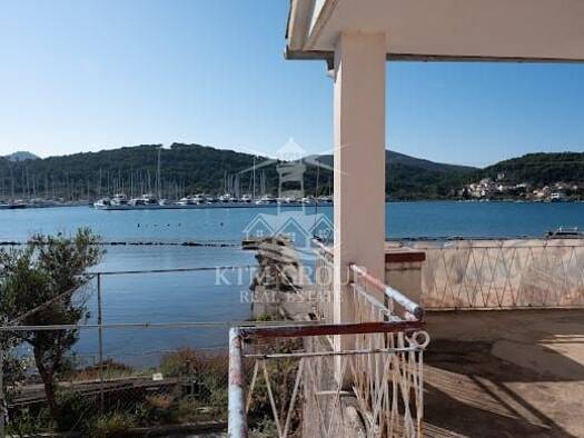 Einfamilienhaus zum Kauf 490.000 € 7 Zimmer Preko 23273