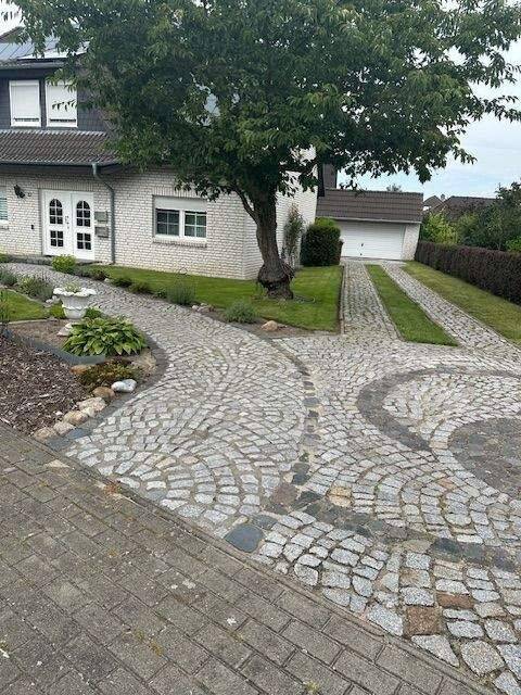 House in Stendal, Tornau - Ansicht 2