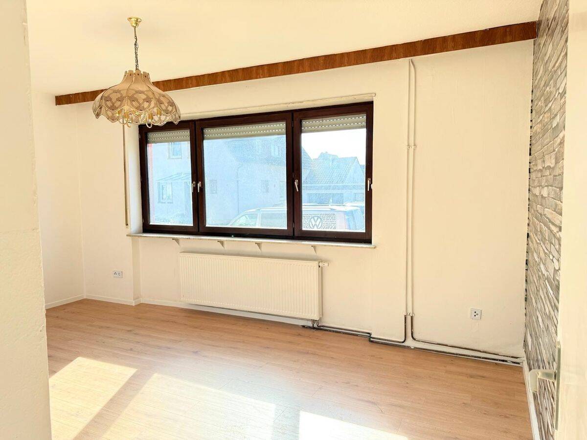 Haus zum Kauf - Ansicht 5