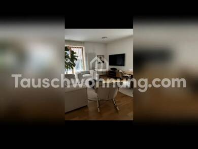 Wohnung zur Miete Tauschwohnung 1.580 € 2 Zimmer 94,1 m² Otterndorf Hamburg 20457