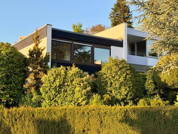 Einfamilienhaus zum Kauf 695.000 € 3 Zimmer 125 m² 369 m² Grundstück Neuenhain Bad Soden am Taunus 65812