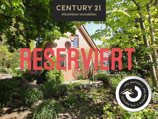 Doppelhaushälfte zum Kauf 235.000 € 5 Zimmer 111 m² 1.000 m² Grundstück Suddendorf Schüttorf 48465