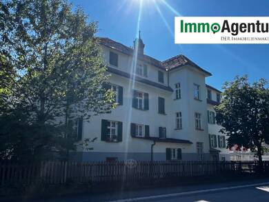Wohnung zur Miete 890 € 45 m² Werksiedlung 46/15 Hard 6971