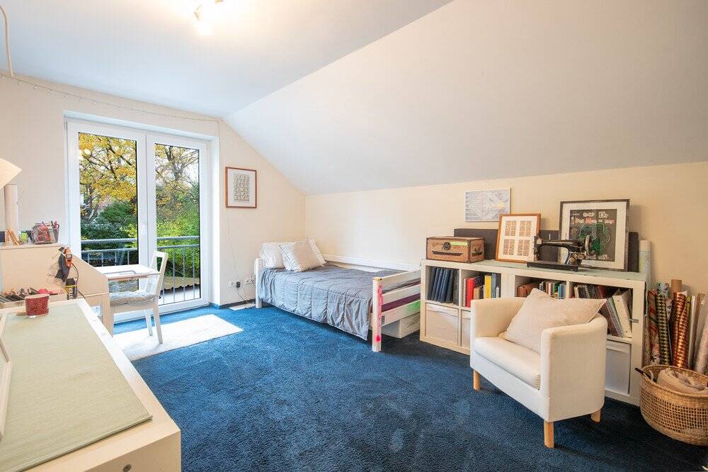 Property thumbnail 16