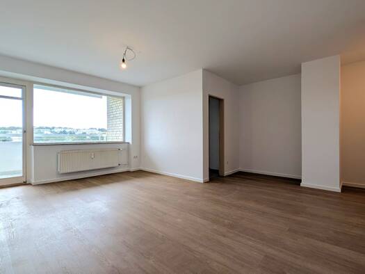 Wohnung zum Kauf 165.000 € 2 Zimmer 40 m² 7. Geschoss Duisdorf Bonn 53123