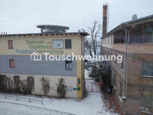 Wohnung zur Miete Tauschwohnung 338 € 2,5 Zimmer 67 m² 2. Geschoss Köpenick Treptow-Köpenick 12557