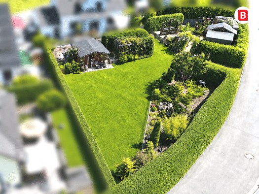 Grundstück zum Kauf 239.000 € 540 m² Grundstück Niederreifenberg Schmitten 61389