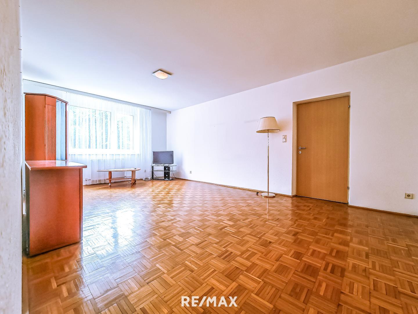 Wohnung zum Kauf 370.000 € 2,5 Zimmer 65 m²<br/>Wohnfläche 2.<br/>Geschoss Arzl Innsbruck 6020