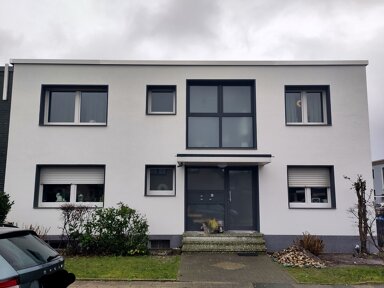 Haus zum Kauf 555.000 € 8 Zimmer 203 m² 435 m² Grundstück frei ab 01.02.2025 Langenbochum Herten 45701