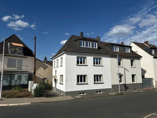 Einfamilienhaus zum Kauf 375.000 € 6 Zimmer 123 m² 418 m² Grundstück Bad Neuenahr Bad Neuenahr-Ahrweiler 53474