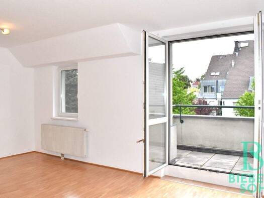 Wohnung zum Kauf 329.000 € 2 Zimmer 60 m² 3. Geschoss Wien 1120