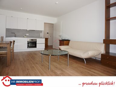 Wohnung zur Miete 850 € 2 Zimmer 67 m² EG Heuchelheim Heuchelheim 35452