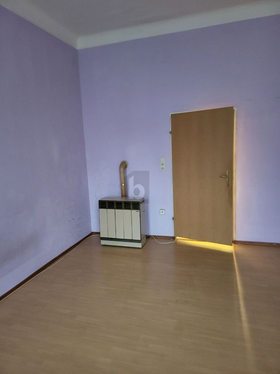 Wohnung zum Kauf 119.000 € 1 Zimmer 30 m²<br/>Wohnfläche 1.<br/>Geschoss Wien 1150