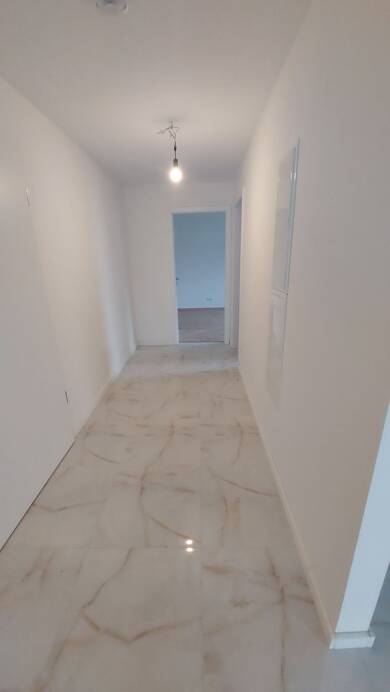 Wohnung zur Miete 775 € 2 Zimmer 55 m² 3 Geschosse Forchheim Rheinstetten 76287