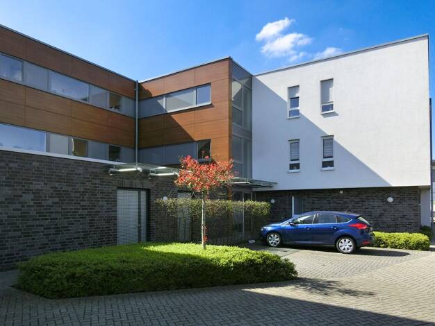 Wohnung zum Kauf 197.000 € 2 Zimmer 65 m² Hückelhoven Hückelhoven 41836